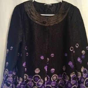 Rafael Woman's Blazer/Jacket
